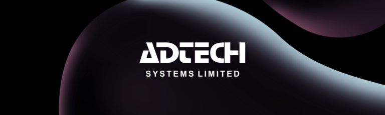 Adtech &InVue: 印度安全解决方案的先驱